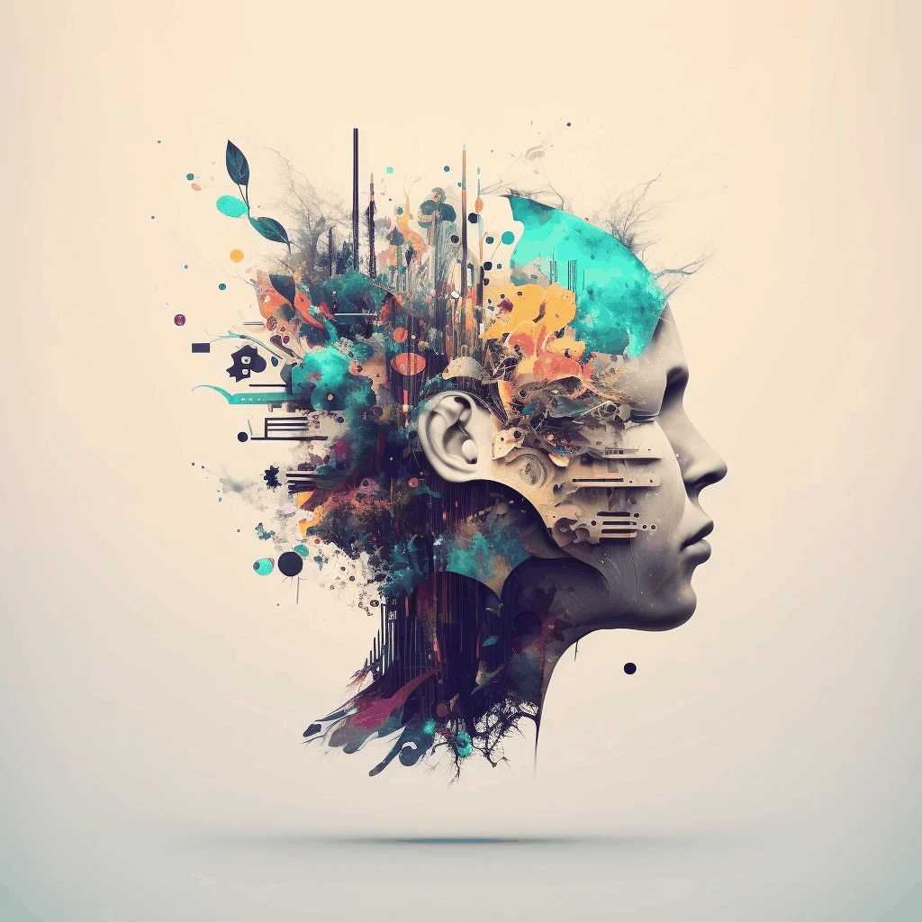 AI for Music Generation