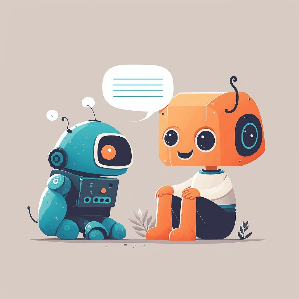 AI for Content Creation