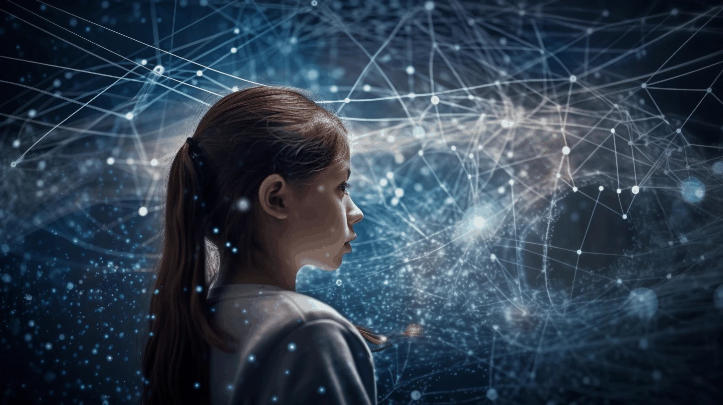 Vector Database and Data Management for AI and ML