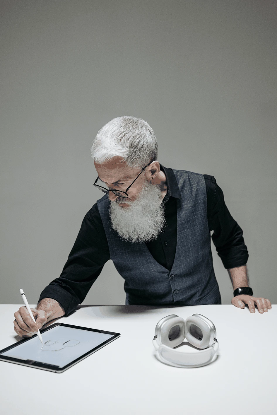 Degree in Creative Design and Digital Applications (3 years)