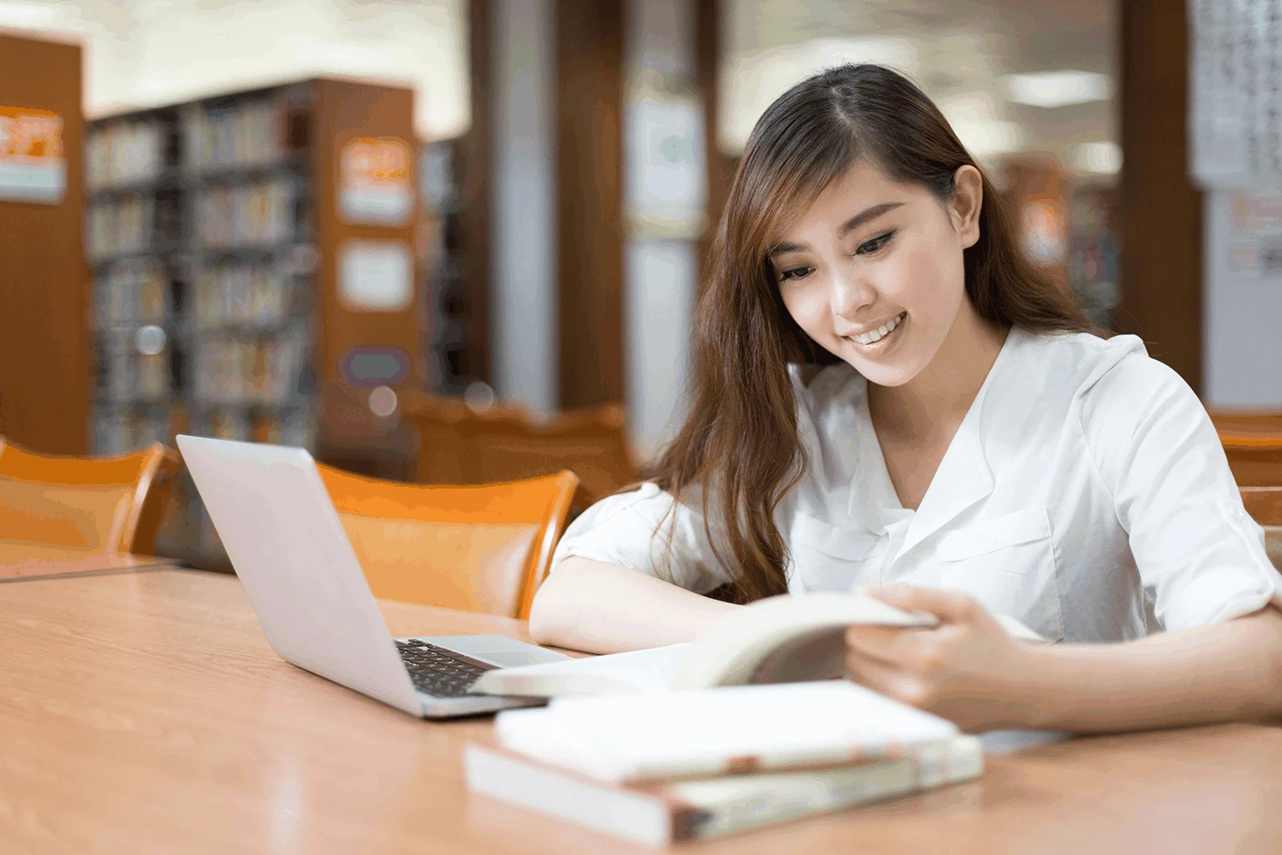 MSc in Creative Technology