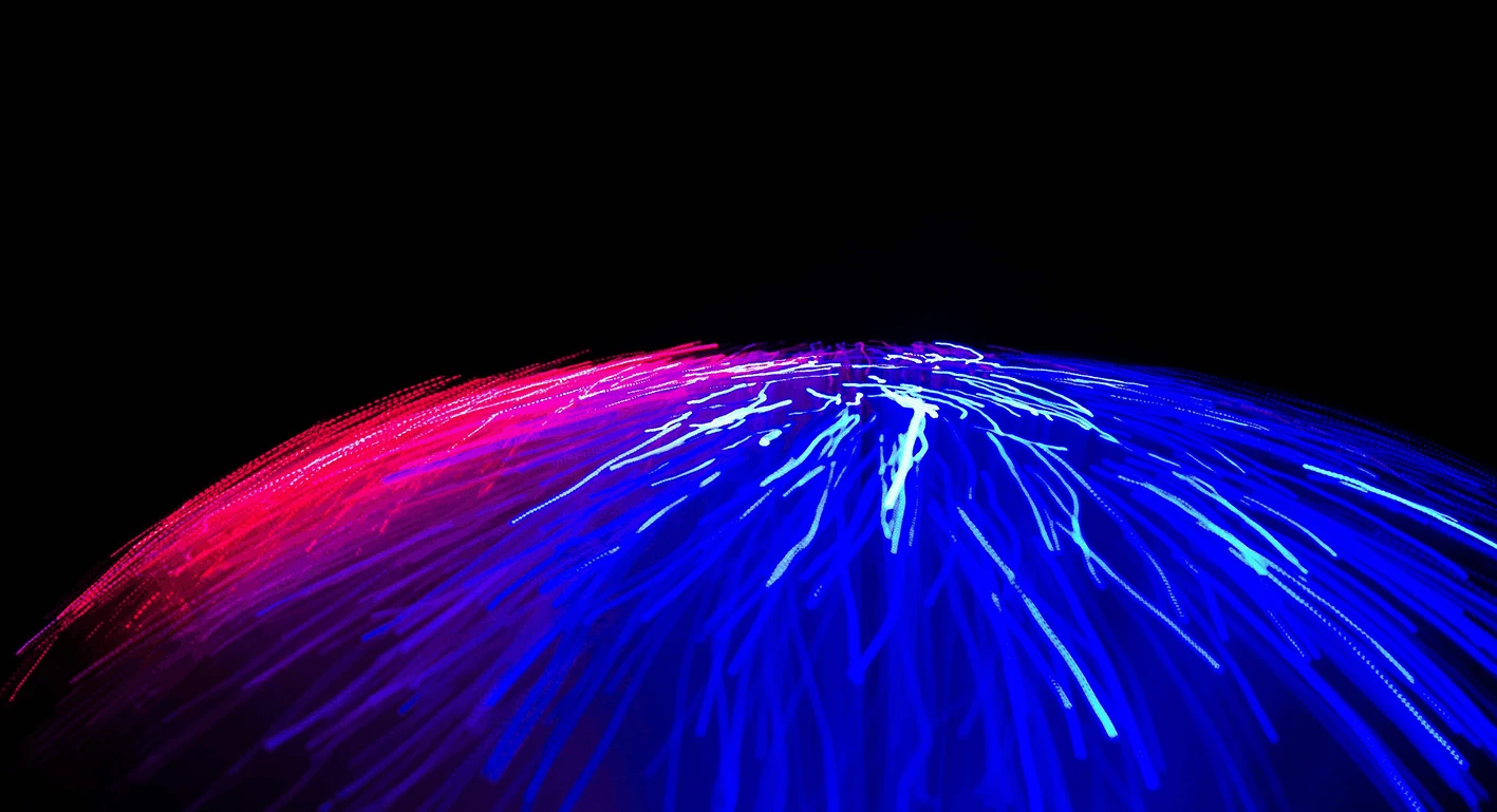 Blender Visual Effect Beginner Course
