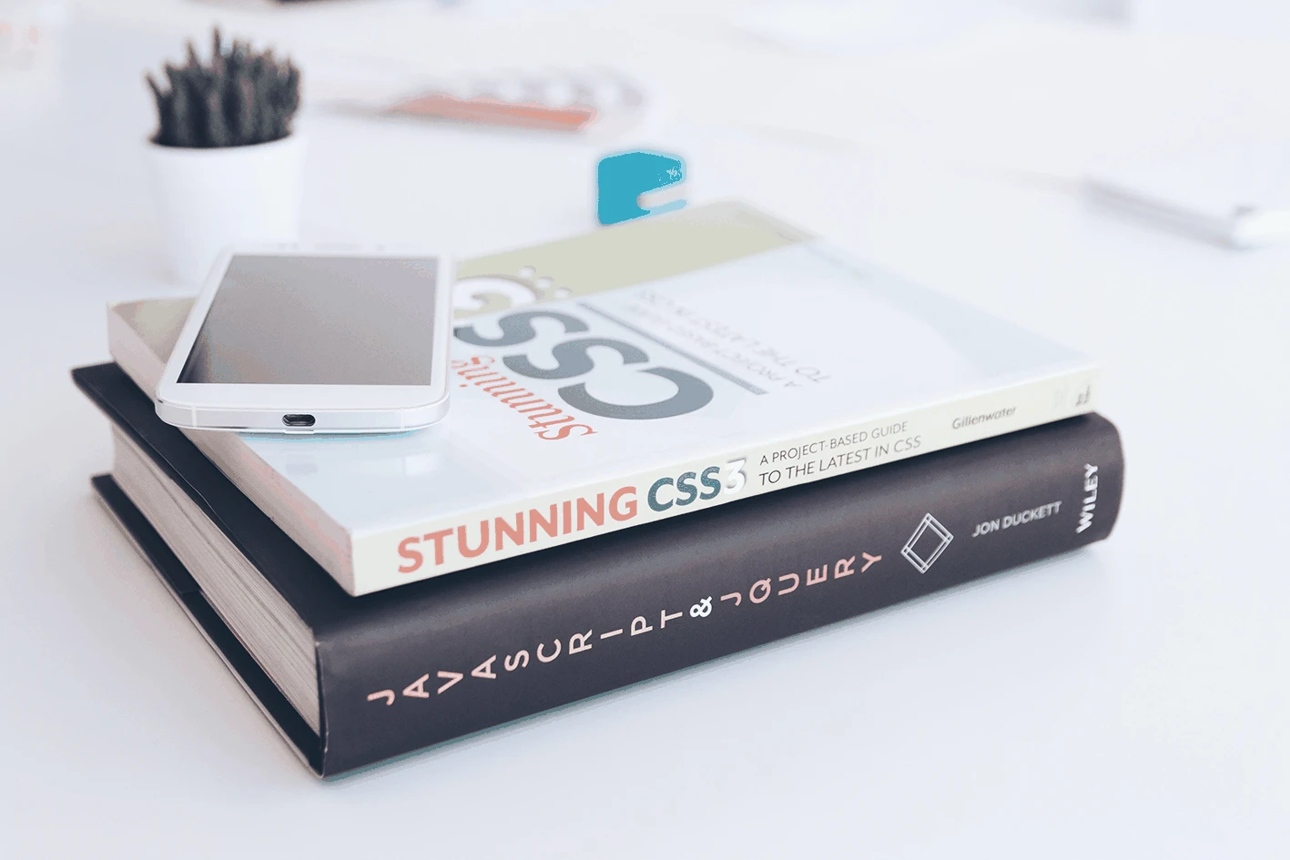Full-stack Web Development