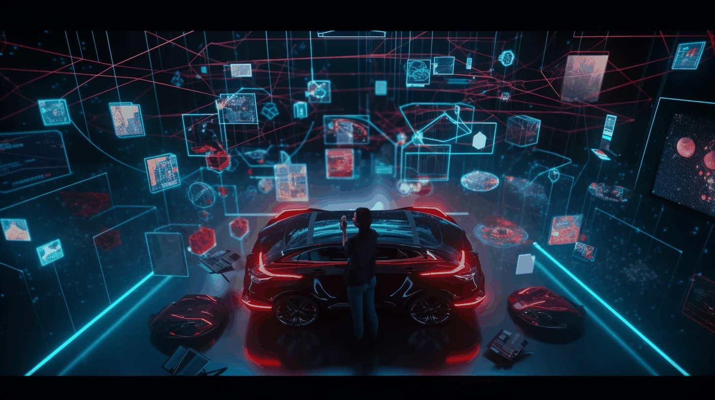 Internet of Things: Systems and Devices