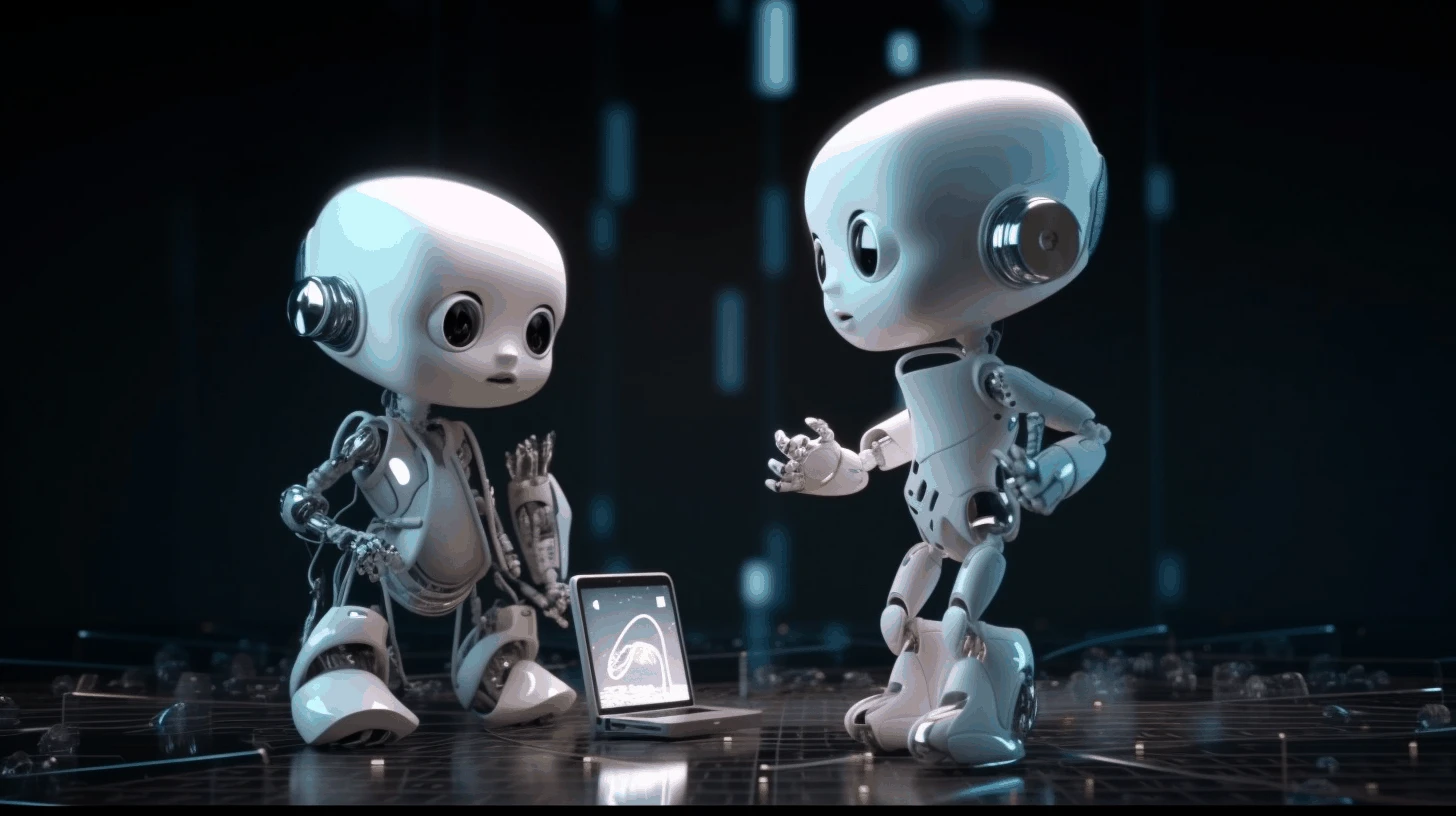 Marvelous IoT: Exploring the Realm of Smart Technology