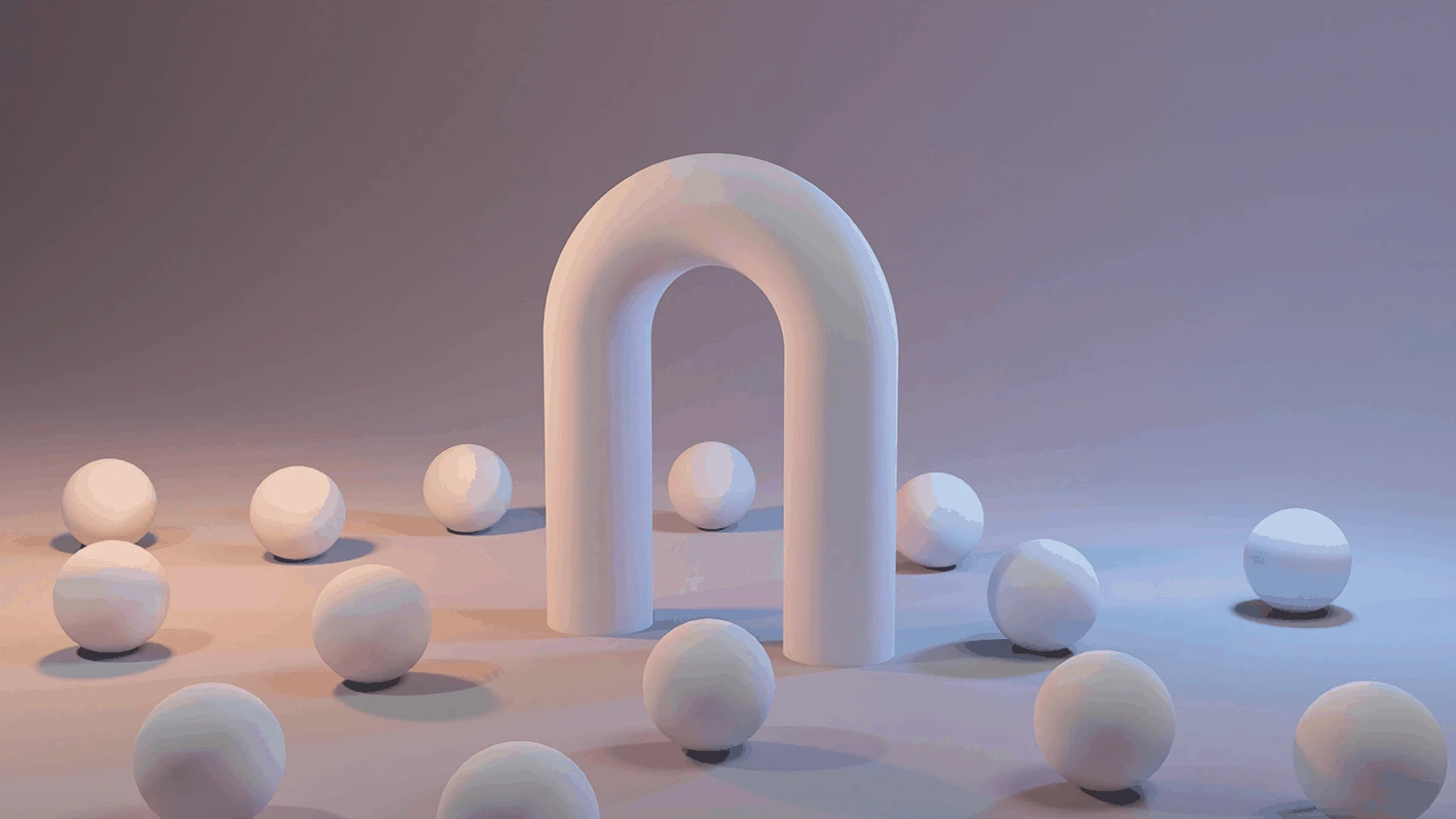 Using Maya for modeling, materials editing, and lighting (Part 1)