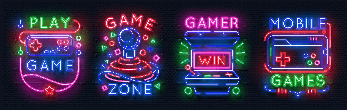 Game Design and Production