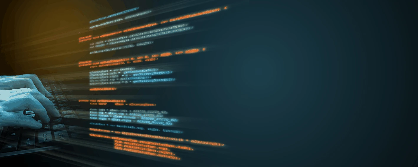 Programming Languages