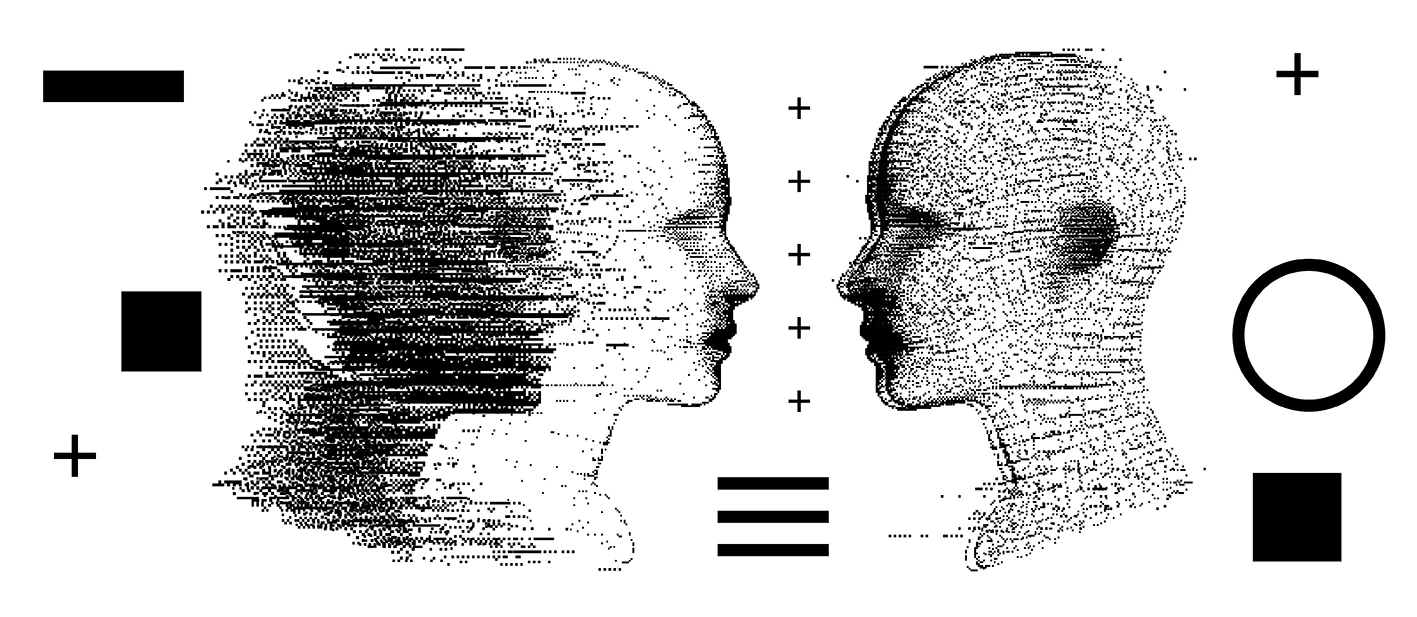 Artificial Intelligence and Machine Learning