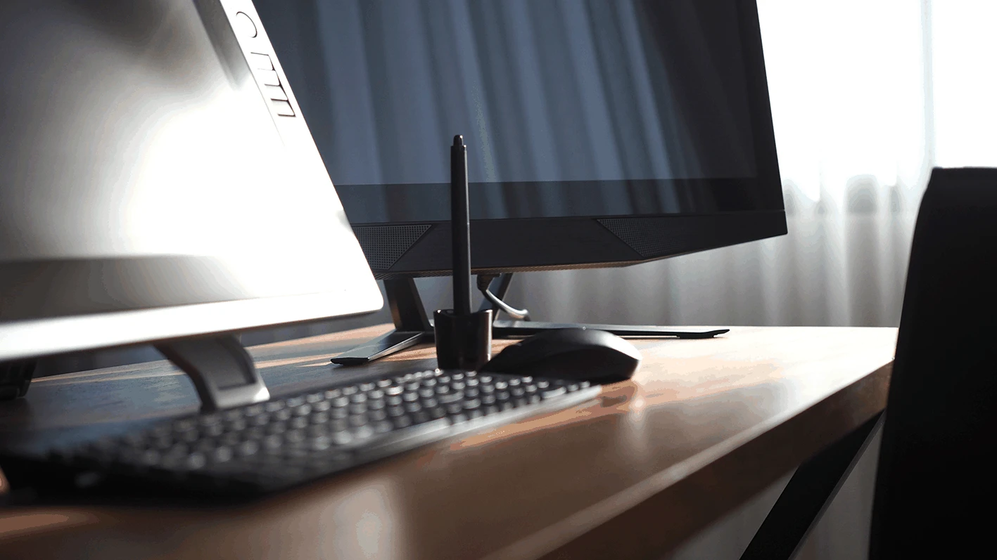 Office Tools