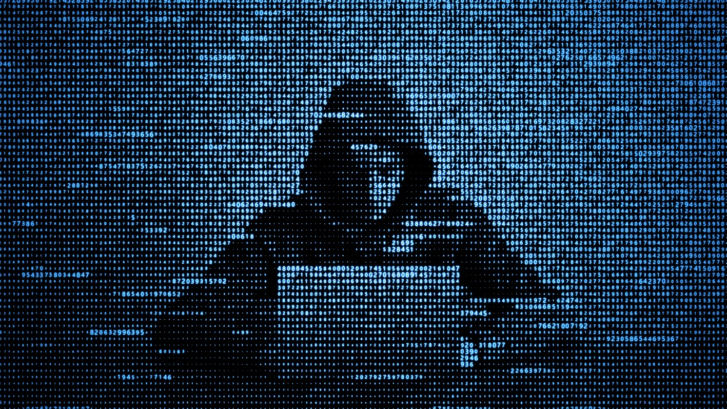 Cybersecurity and Privacy
