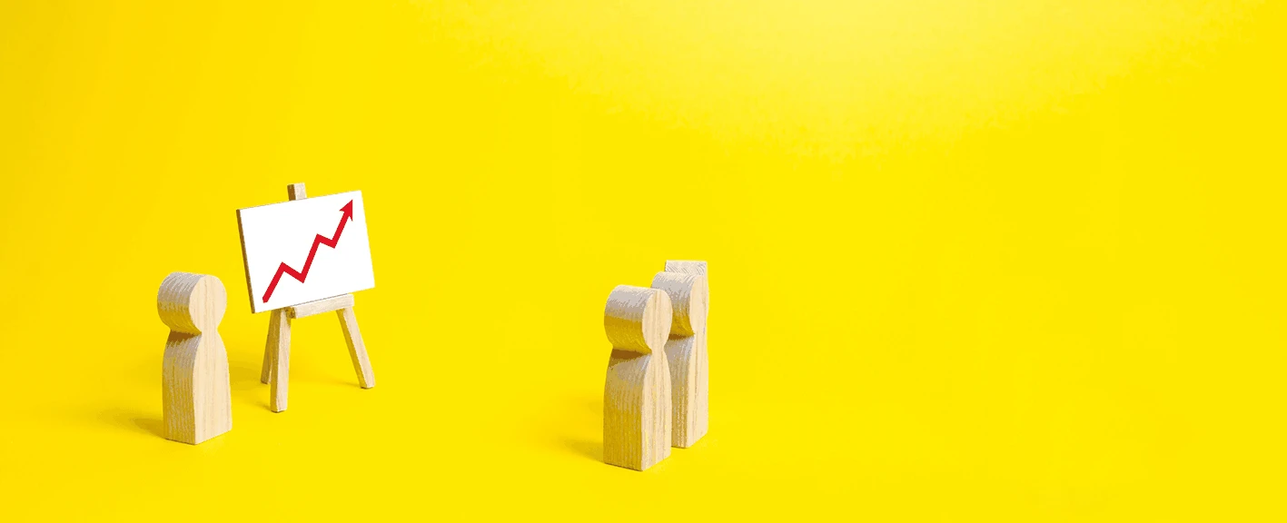 Entrepreneurship in the Digital Economy