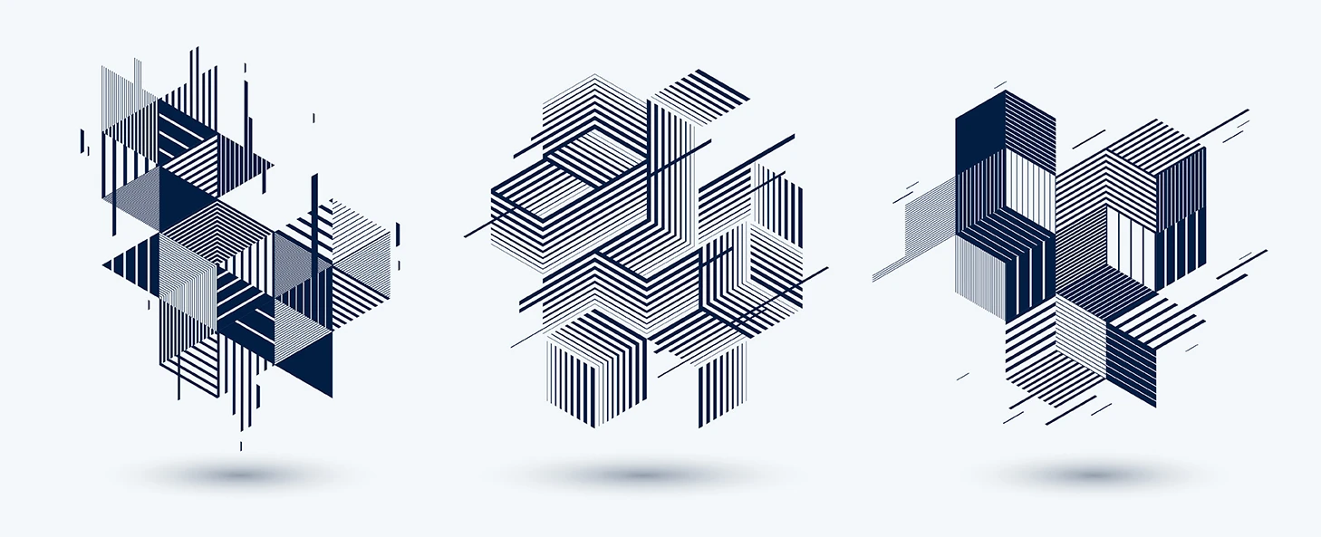Graphic Design
