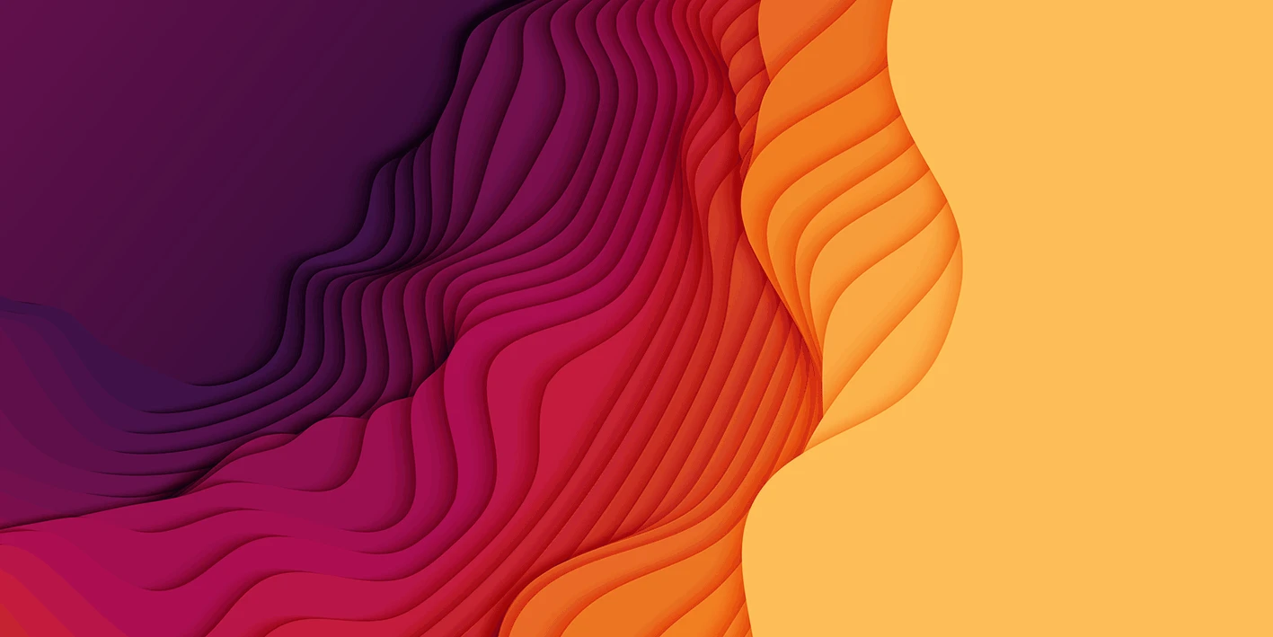 Vector Graphic Tools