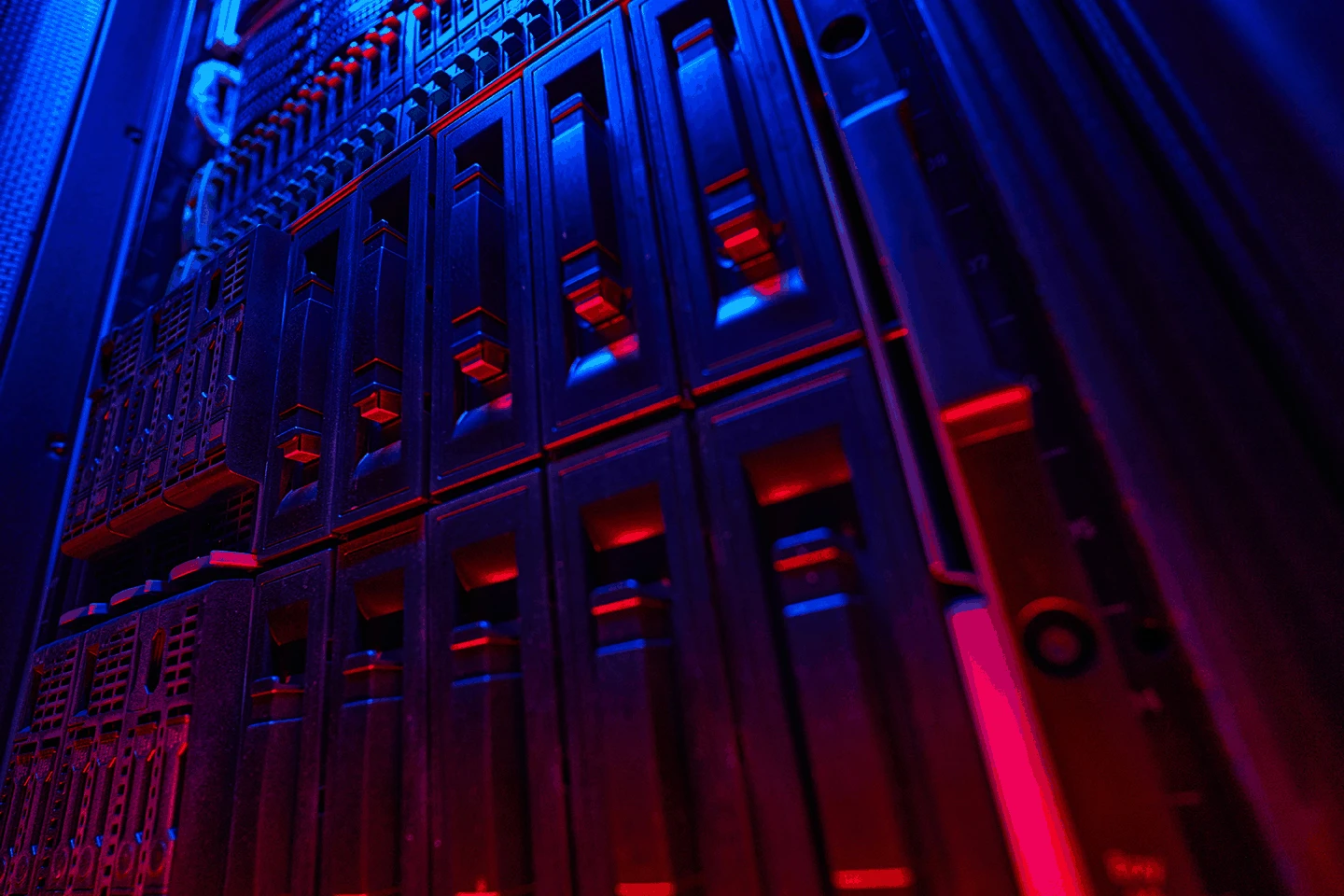 (V) Dbase For Beginners