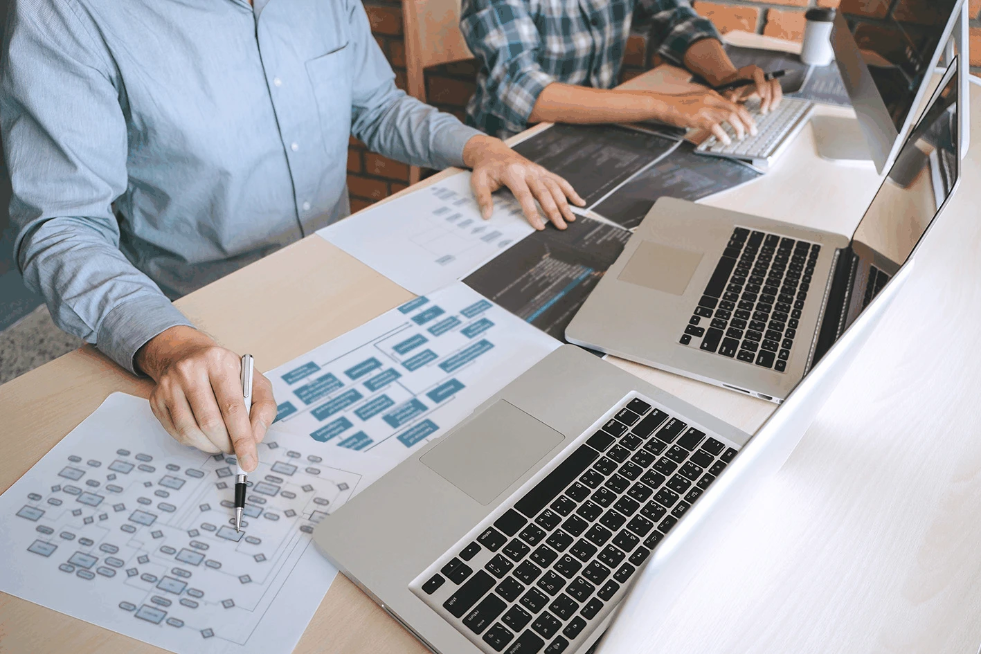 Using ERP For Human Resource Management