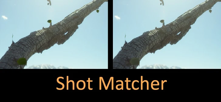 Blender Add-ons for Simulation and Visual Effects