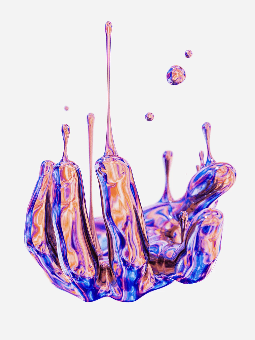 Physical Effects and Simulation in Blender
