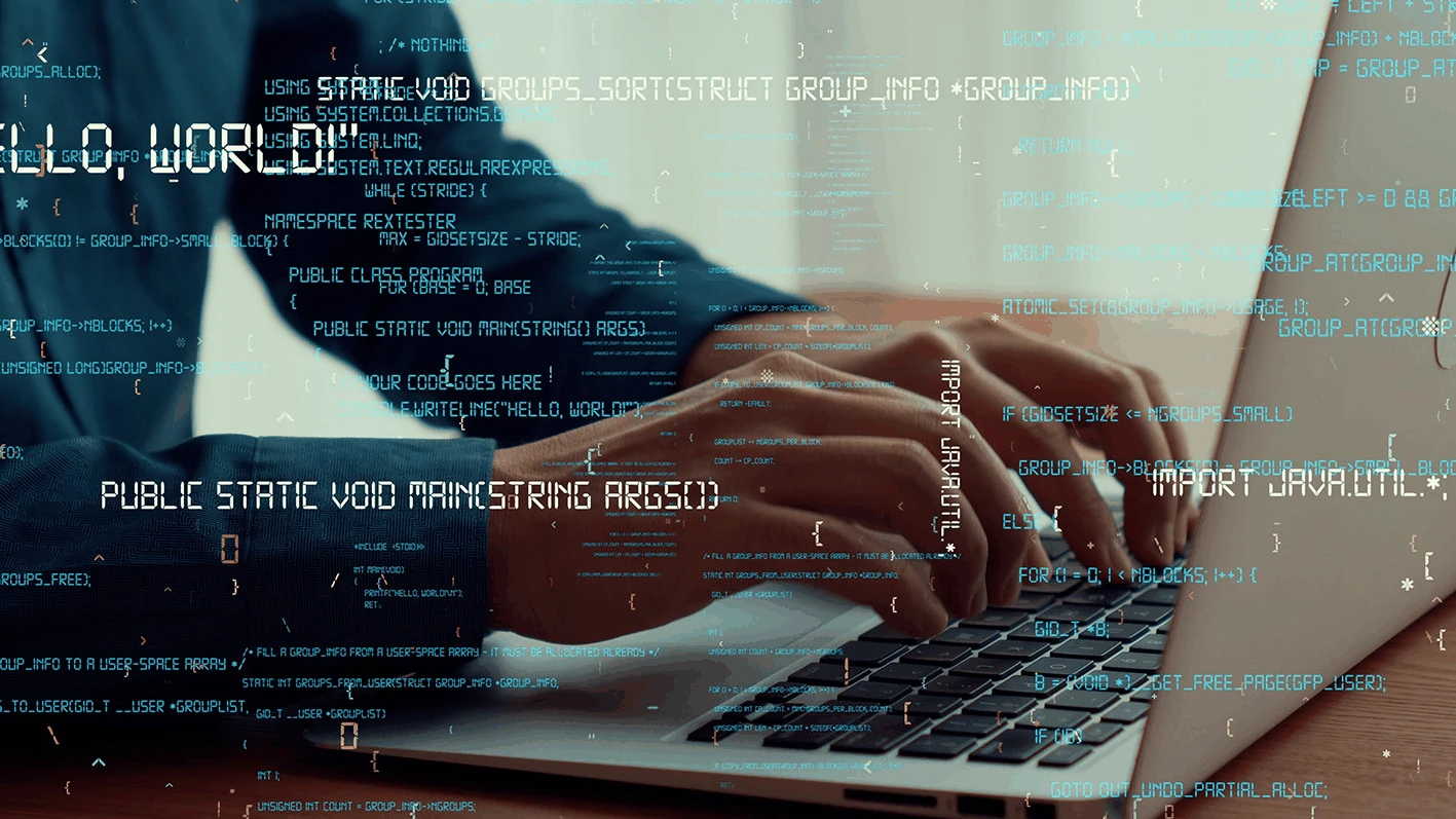 JavaScript Design Patterns