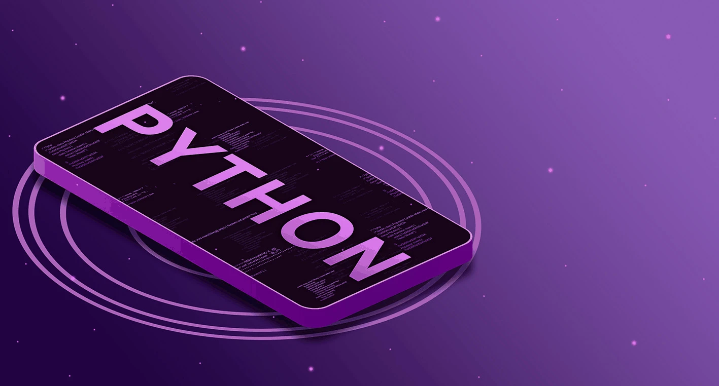 Python Django REST 框架