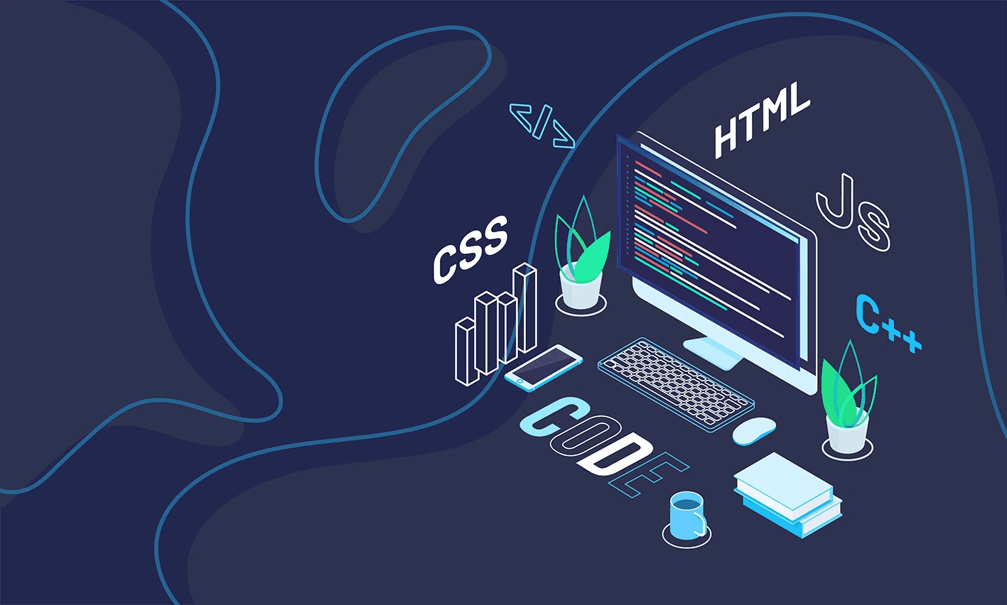 Advanced CSS and Sass for Frontend Developers