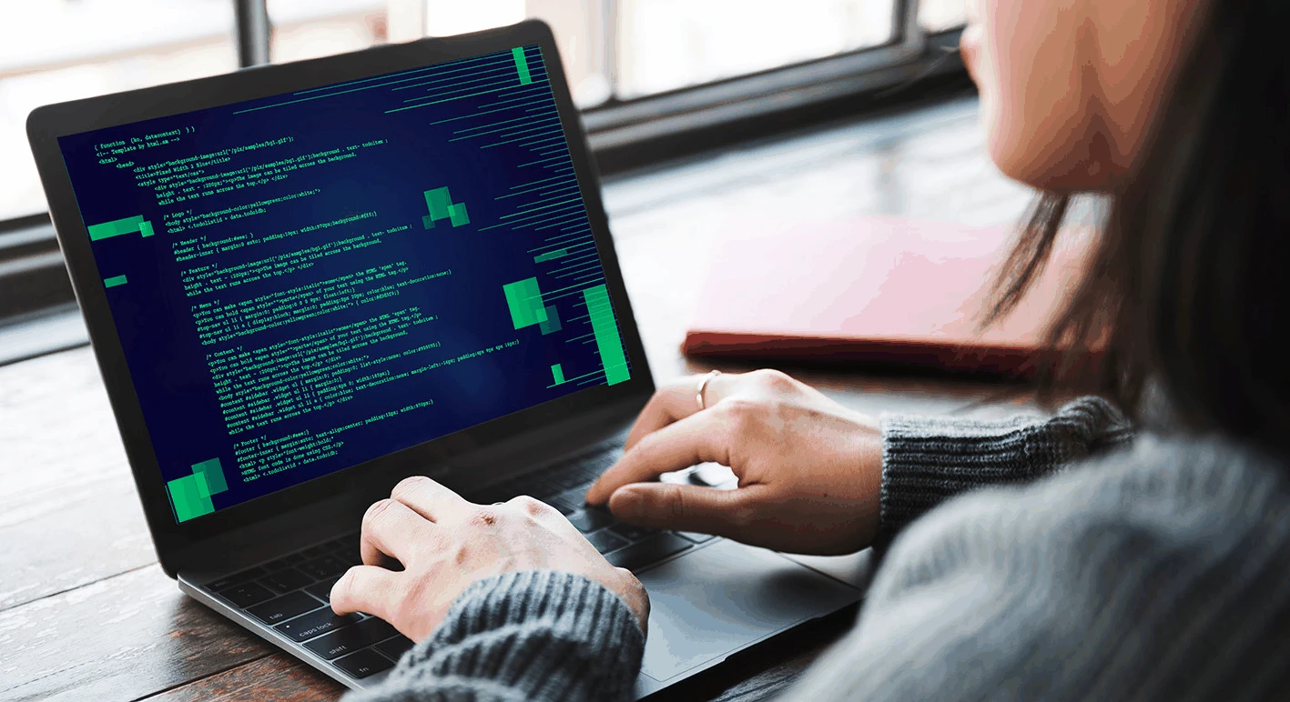 Learning JavaScript OOP